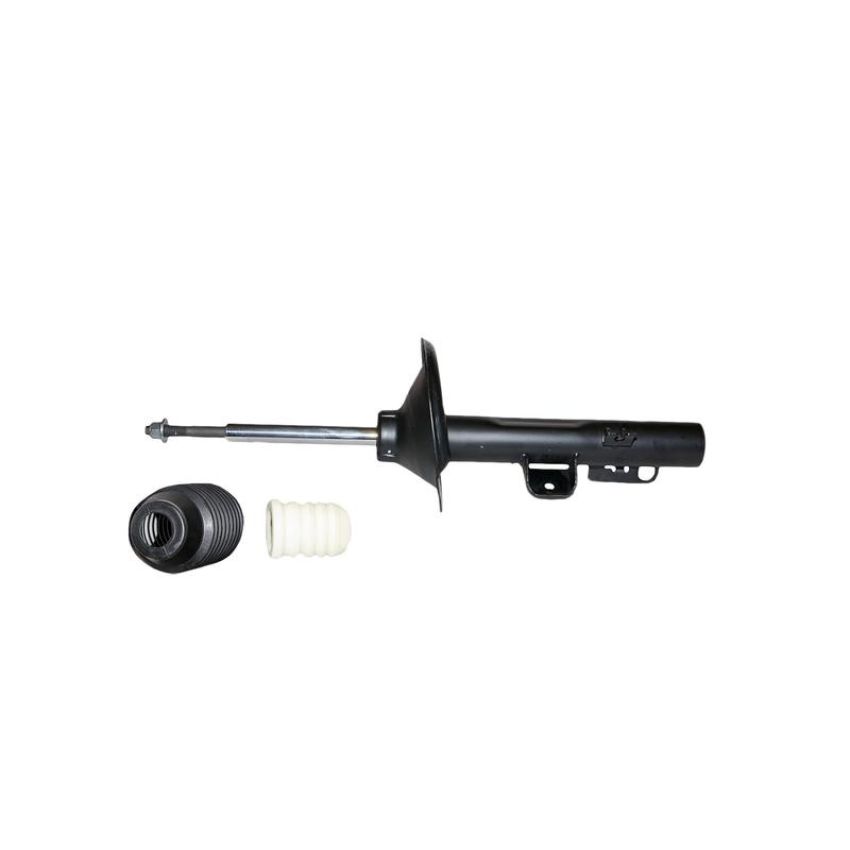 Gabriel Ride Control G52111 Premium Struts for Passenger Cars, Light Trucks and SUVs