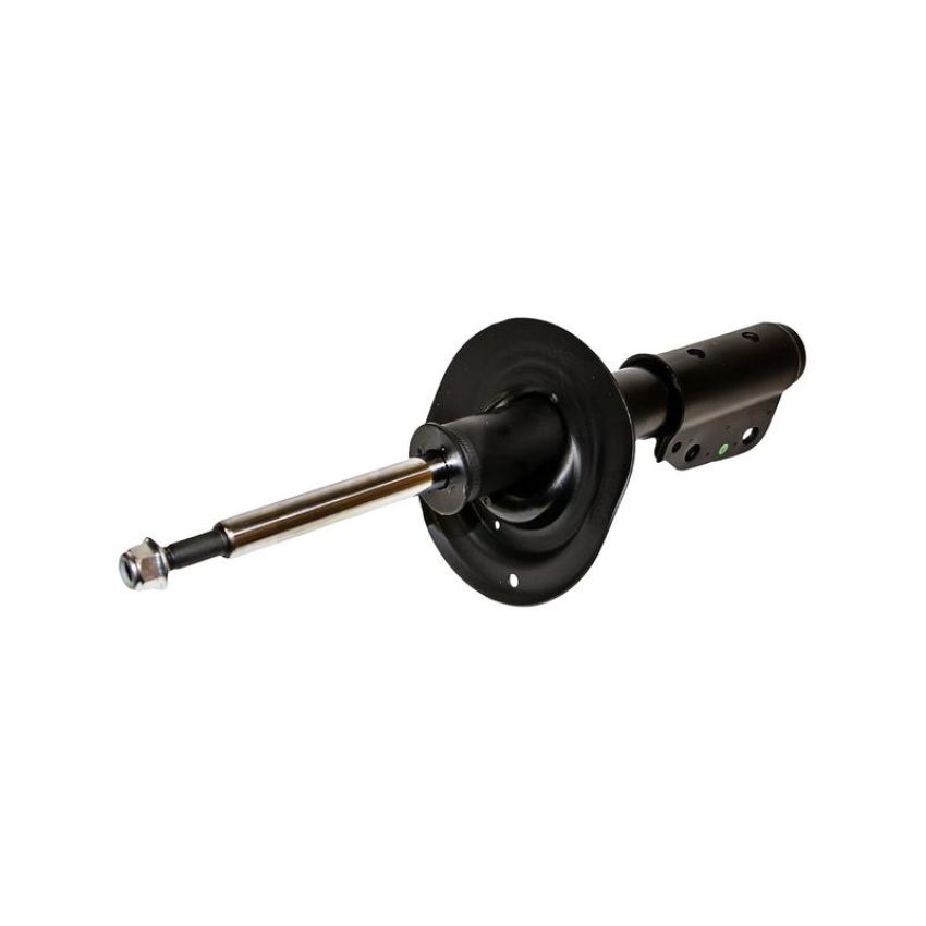 Gabriel Ride Control G52116 Premium Struts for Passenger Cars, Light Trucks and SUVs