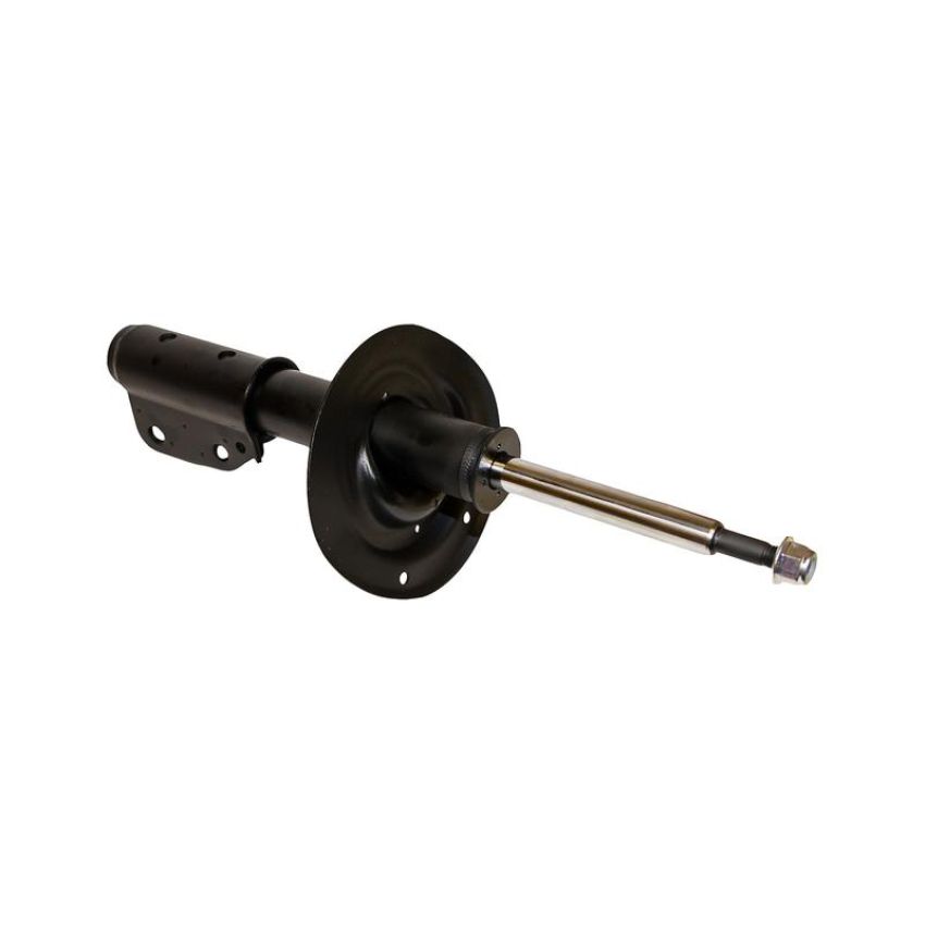 Gabriel Ride Control G52116 Premium Struts for Passenger Cars, Light Trucks and SUVs
