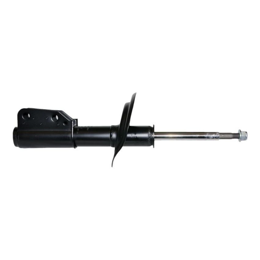 Gabriel Ride Control G52116 Premium Struts for Passenger Cars, Light Trucks and SUVs