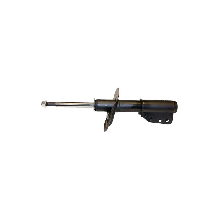Gabriel Ride Control G52116 Premium Struts for Passenger Cars, Light Trucks and SUVs