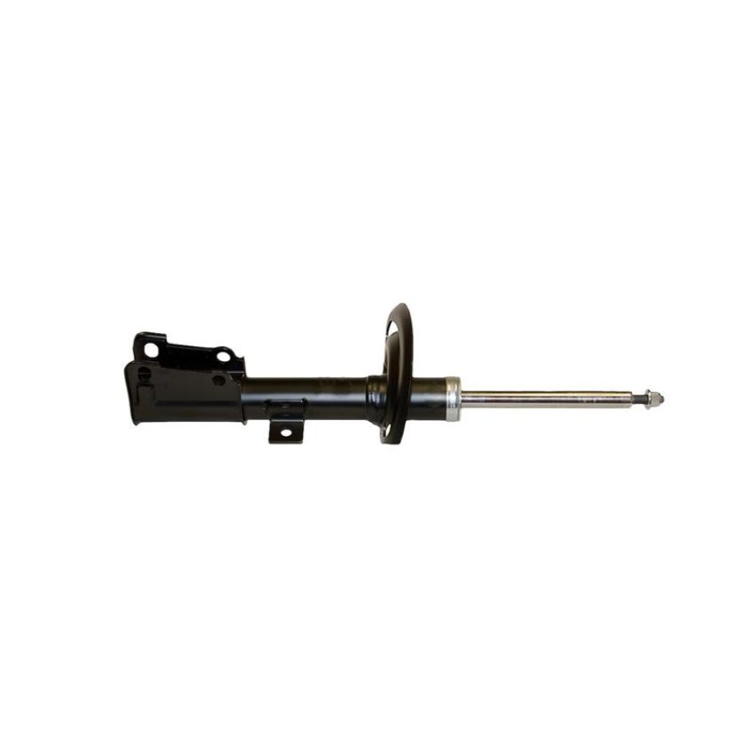 Gabriel Ride Control G52117 Premium Struts for Passenger Cars, Light Trucks and SUVs