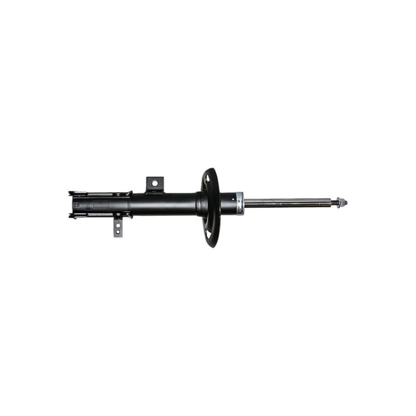 Gabriel Ride Control G52118 Premium Struts for Passenger Cars, Light Trucks and SUVs