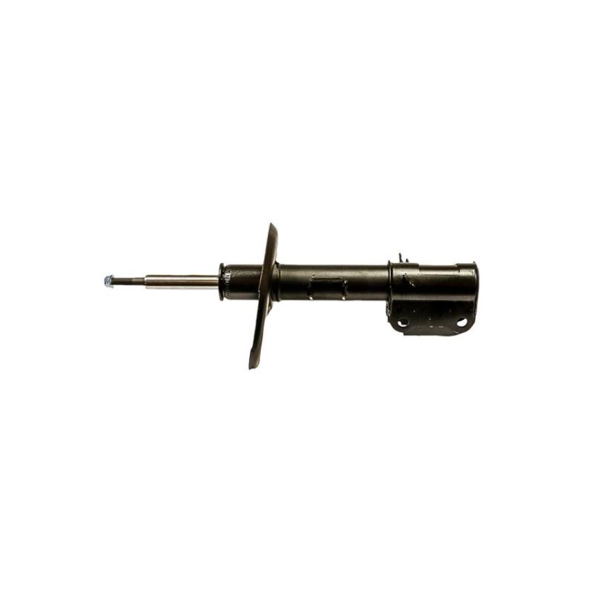 Gabriel Ride Control G52121 Premium Struts for Passenger Cars, Light Trucks and SUVs