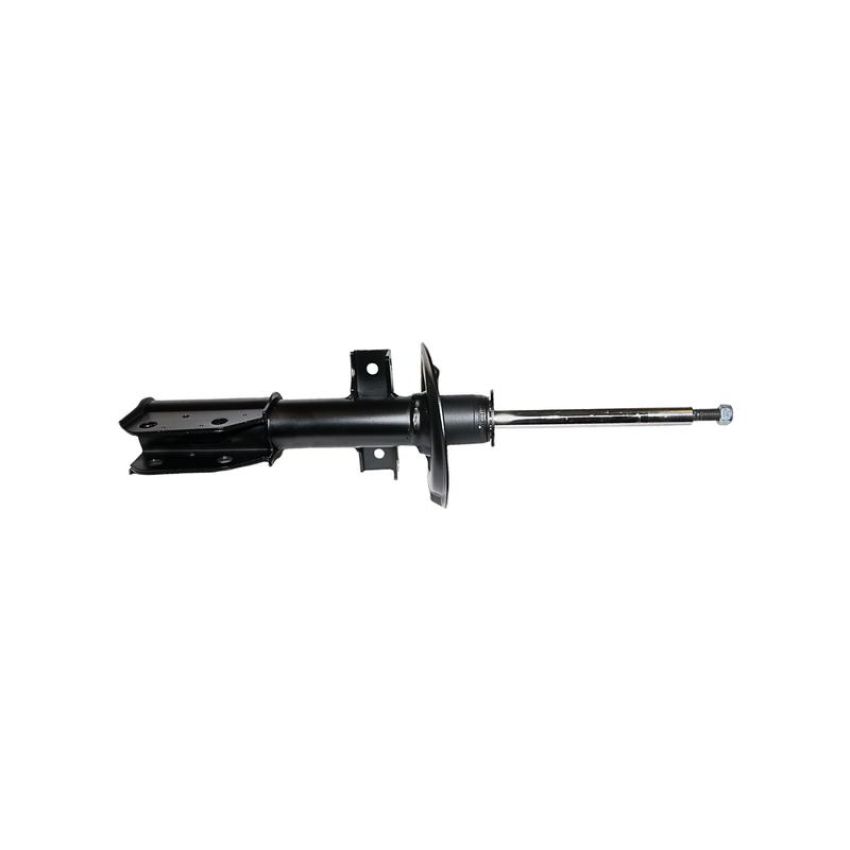Gabriel Ride Control G52125 Premium Struts for Passenger Cars, Light Trucks and SUVs