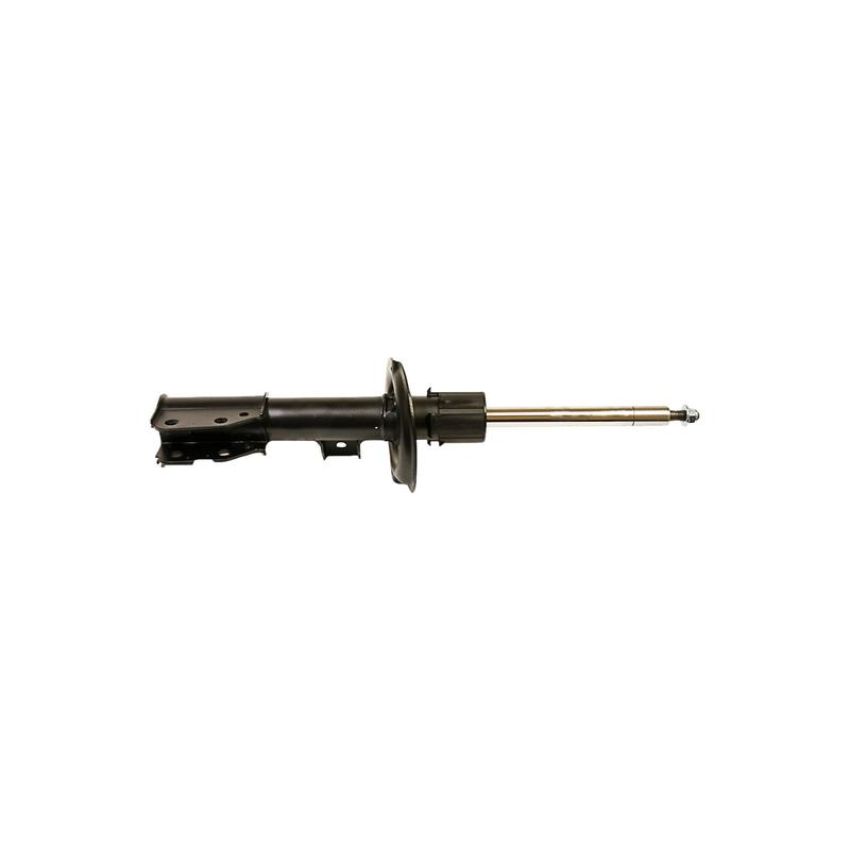 Gabriel Ride Control G52127 Premium Struts for Passenger Cars, Light Trucks and SUVs