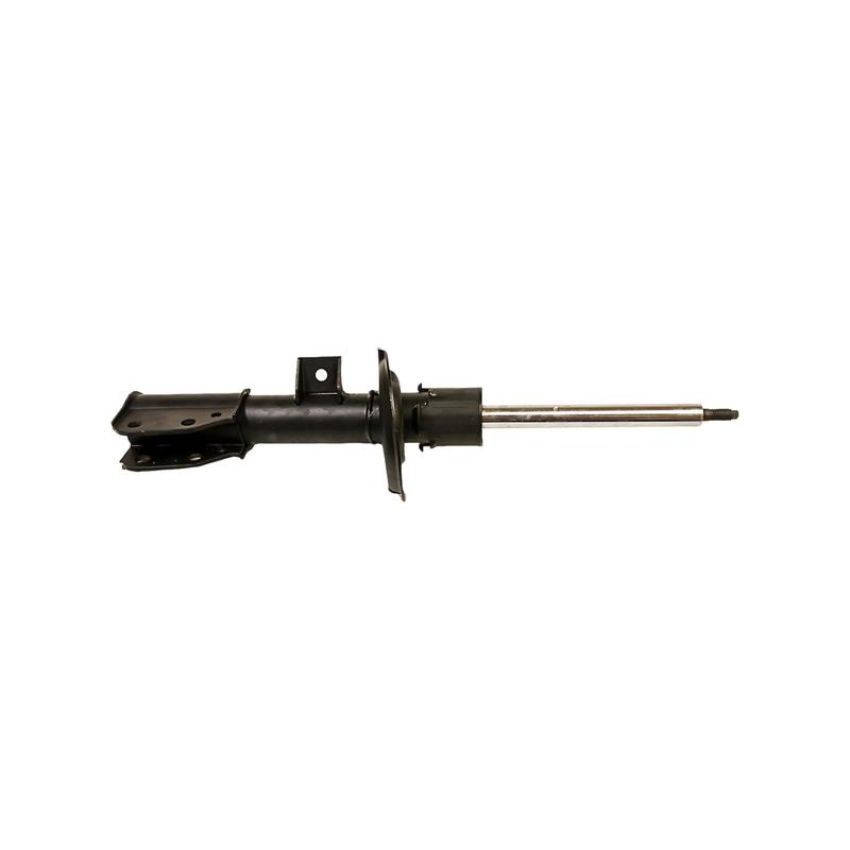 Gabriel Ride Control G52128 Premium Struts for Passenger Cars, Light Trucks and SUVs