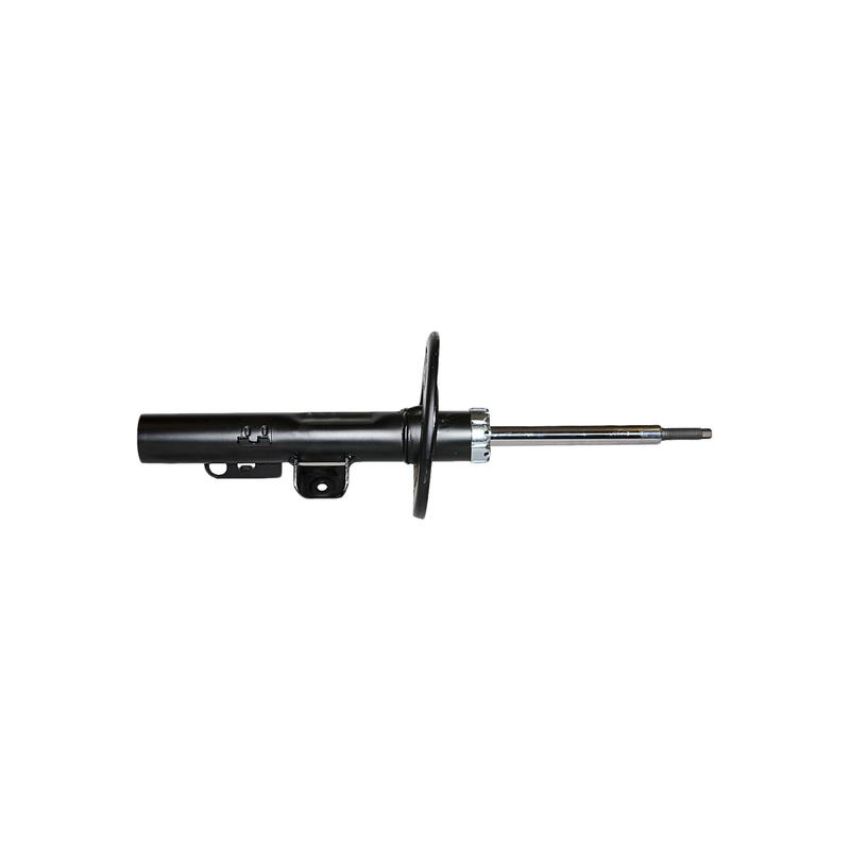 Gabriel Ride Control G52129 Premium Struts for Passenger Cars, Light Trucks and SUVs