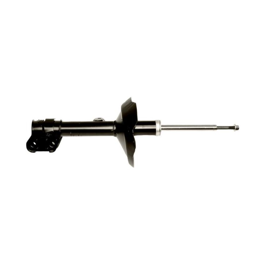 Gabriel Ride Control G52140 Premium Struts for Passenger Cars, Light Trucks and SUVs