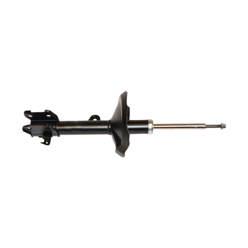 Gabriel Ride Control G52141 Premium Struts for Passenger Cars, Light Trucks and SUVs