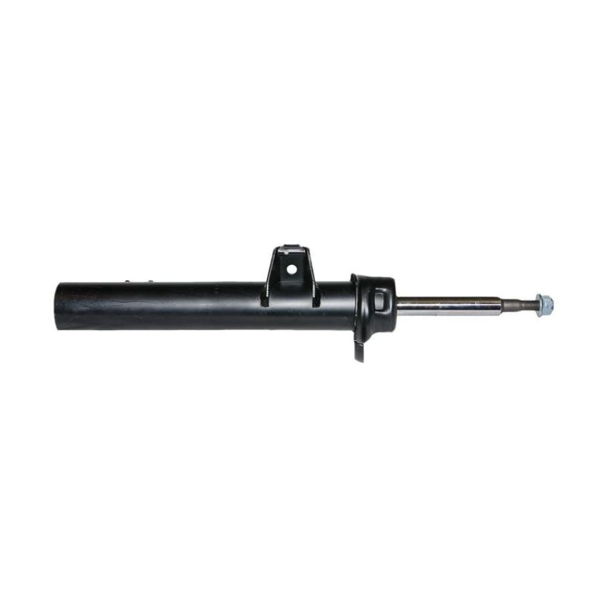 Gabriel Ride Control G52143 Premium Struts for Passenger Cars, Light Trucks and SUVs