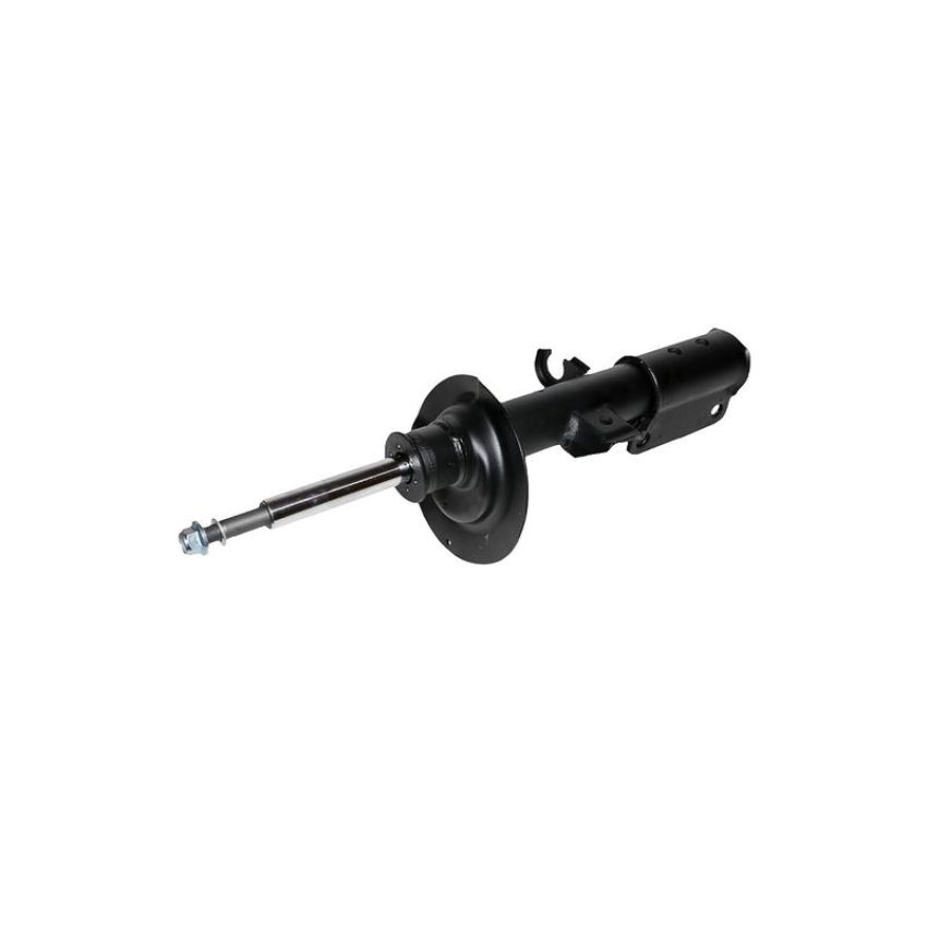 Gabriel Ride Control G52144 Premium Struts for Passenger Cars, Light Trucks and SUVs