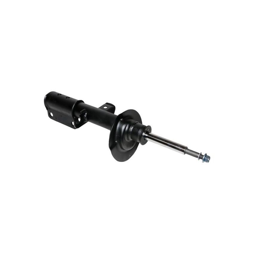 Gabriel Ride Control G52144 Premium Struts for Passenger Cars, Light Trucks and SUVs