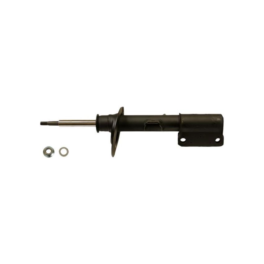 Gabriel Ride Control G52144 Premium Struts for Passenger Cars, Light Trucks and SUVs