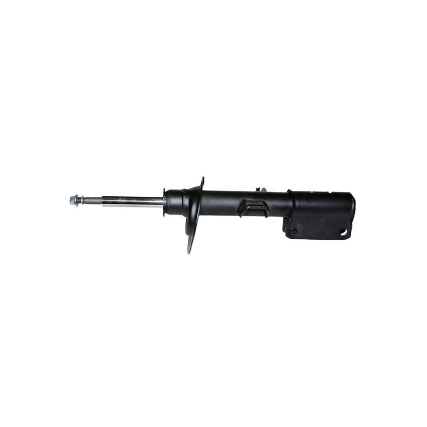 Gabriel Ride Control G52144 Premium Struts for Passenger Cars, Light Trucks and SUVs
