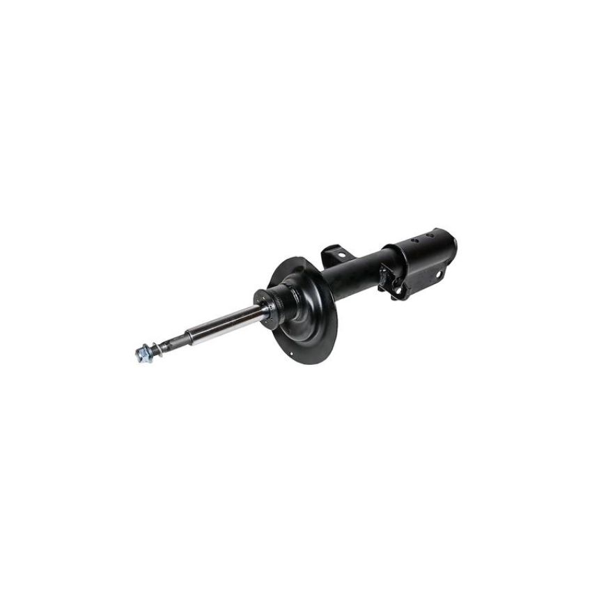 Gabriel Ride Control G52145 Premium Struts for Passenger Cars, Light Trucks and SUVs