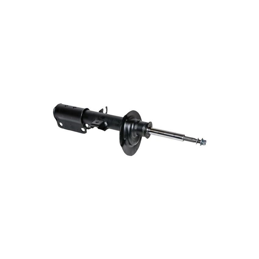 Gabriel Ride Control G52145 Premium Struts for Passenger Cars, Light Trucks and SUVs