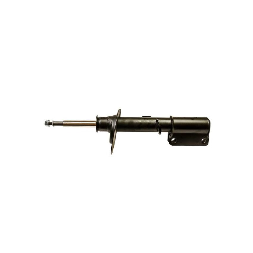 Gabriel Ride Control G52145 Premium Struts for Passenger Cars, Light Trucks and SUVs