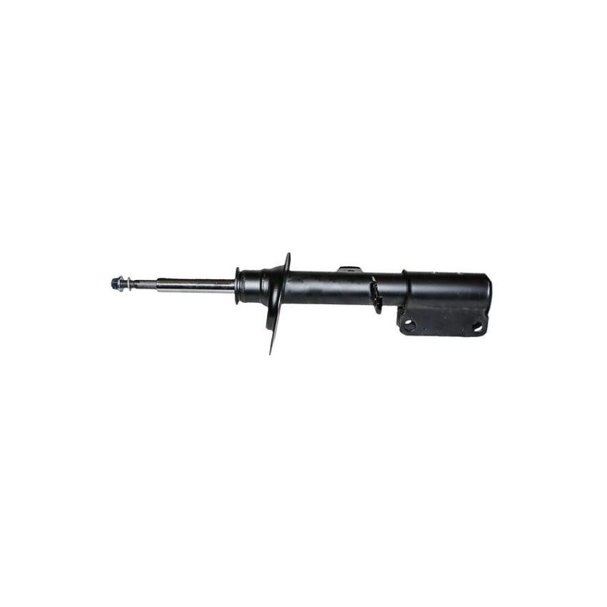 Gabriel Ride Control G52145 Premium Struts for Passenger Cars, Light Trucks and SUVs