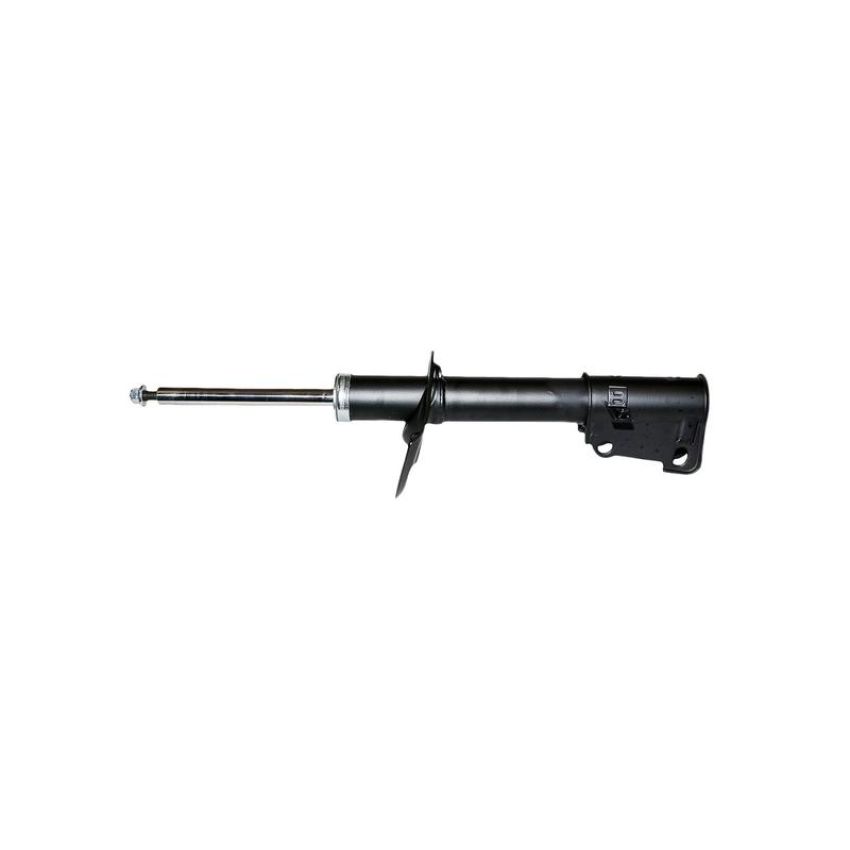Gabriel Ride Control G52149 Premium Struts for Passenger Cars, Light Trucks and SUVs