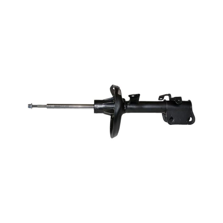 Gabriel Ride Control G52150 Premium Struts for Passenger Cars, Light Trucks and SUVs
