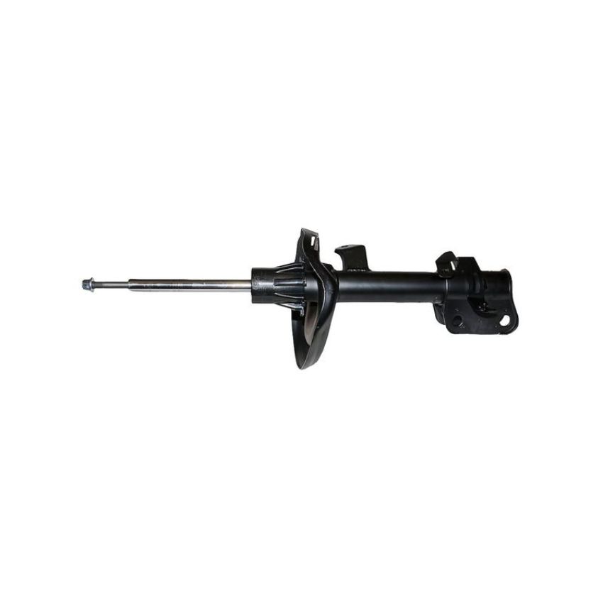 Gabriel Ride Control G52151 Premium Struts for Passenger Cars, Light Trucks and SUVs