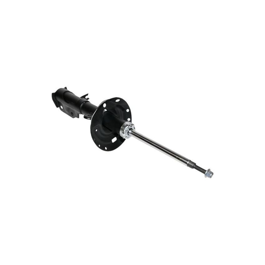 Gabriel Ride Control G52152 Premium Struts for Passenger Cars, Light Trucks and SUVs