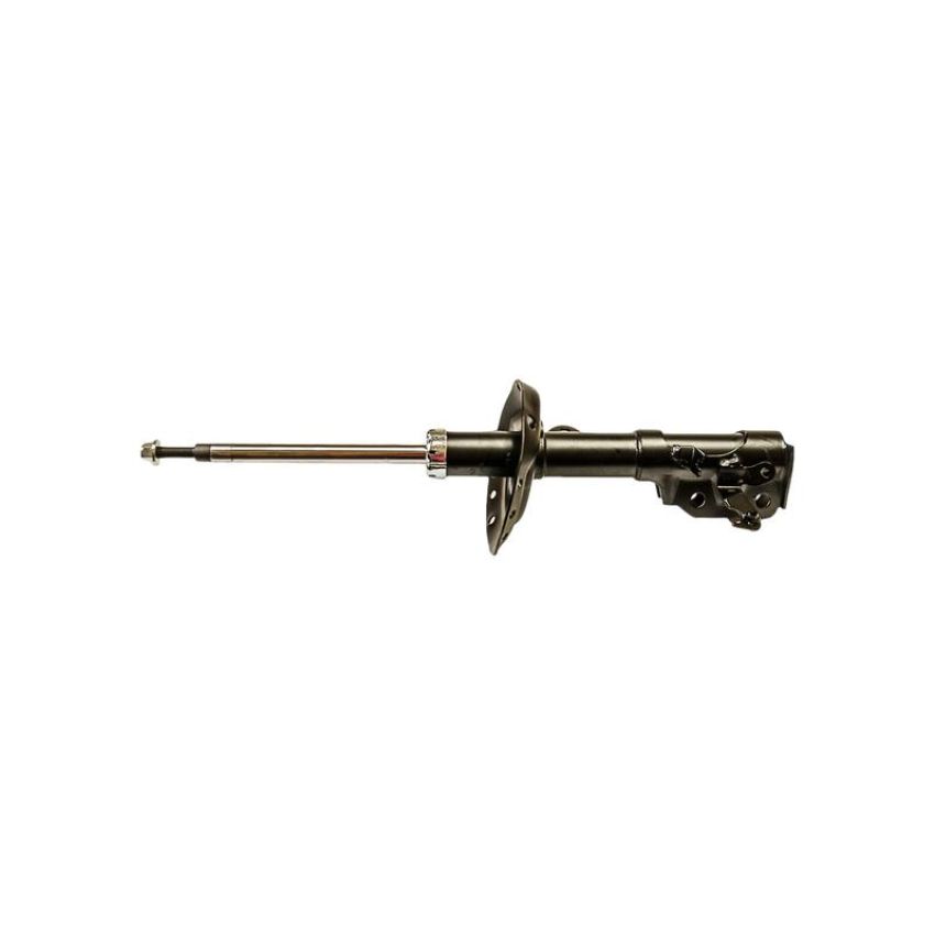 Gabriel Ride Control G52152 Premium Struts for Passenger Cars, Light Trucks and SUVs
