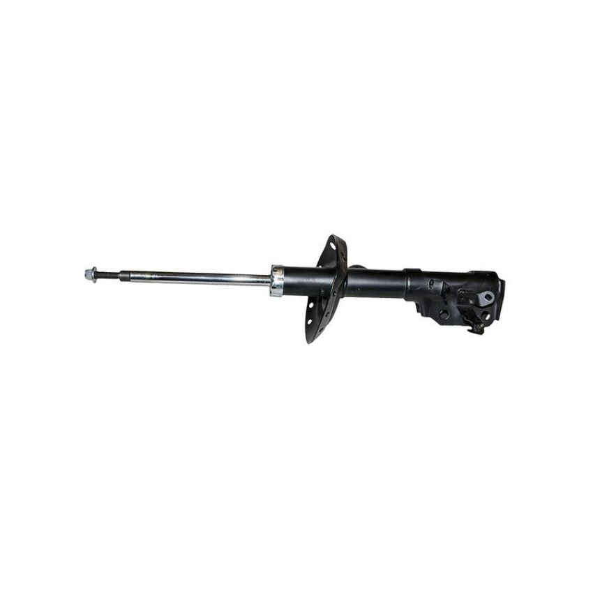 Gabriel Ride Control G52152 Premium Struts for Passenger Cars, Light Trucks and SUVs