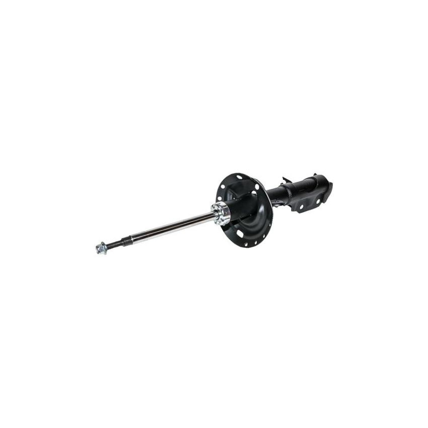Gabriel Ride Control G52153 Premium Struts for Passenger Cars, Light Trucks and SUVs