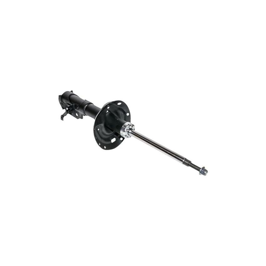 Gabriel Ride Control G52153 Premium Struts for Passenger Cars, Light Trucks and SUVs