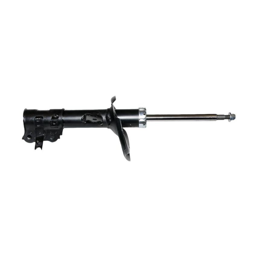 Gabriel Ride Control G52155 Premium Struts for Passenger Cars, Light Trucks and SUVs