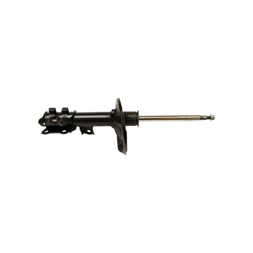 Gabriel Ride Control G52156 Premium Struts for Passenger Cars, Light Trucks and SUVs