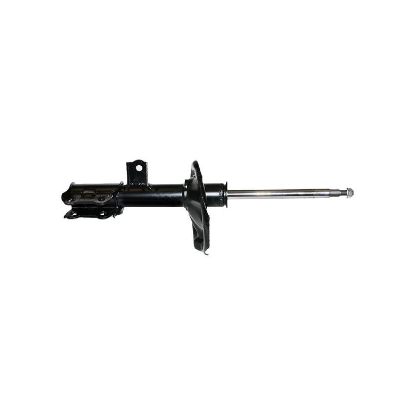 Gabriel Ride Control G52157 Premium Struts for Passenger Cars, Light Trucks and SUVs