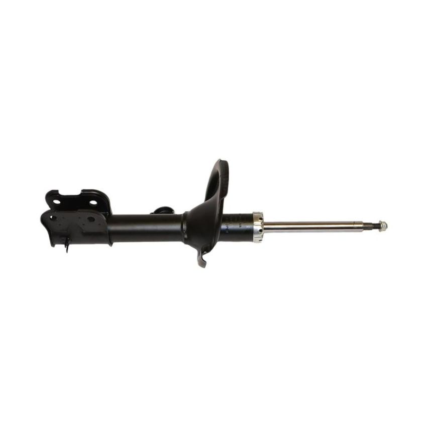 Gabriel Ride Control G52159 Premium Struts for Passenger Cars, Light Trucks and SUVs