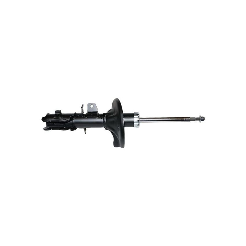 Gabriel Ride Control G52160 Premium Struts for Passenger Cars, Light Trucks and SUVs