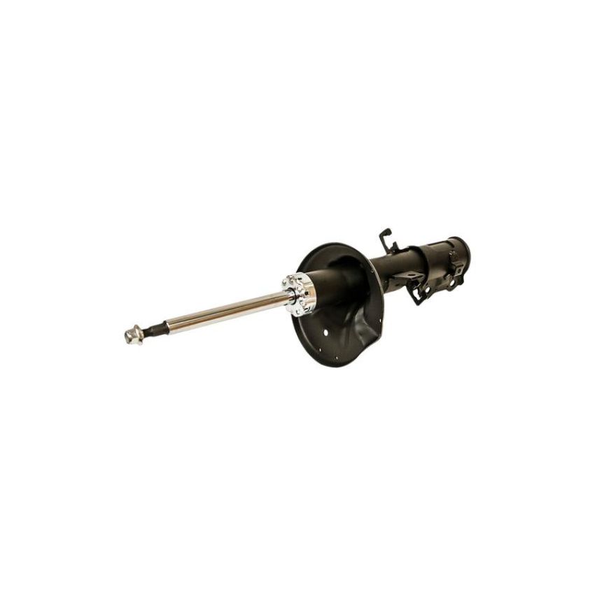 Gabriel Ride Control G52161 Premium Struts for Passenger Cars, Light Trucks and SUVs