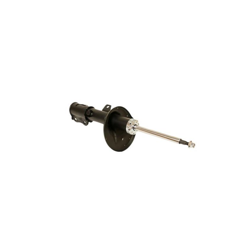 Gabriel Ride Control G52161 Premium Struts for Passenger Cars, Light Trucks and SUVs