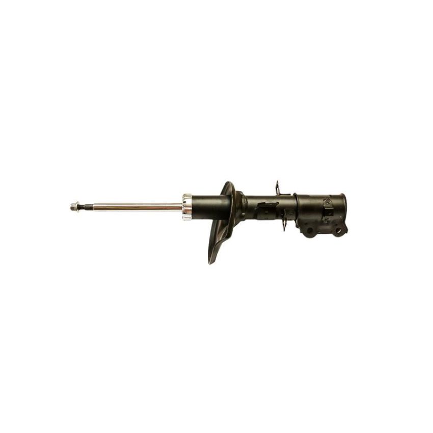 Gabriel Ride Control G52161 Premium Struts for Passenger Cars, Light Trucks and SUVs