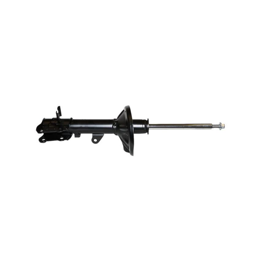 Gabriel Ride Control G52162 Premium Struts for Passenger Cars, Light Trucks and SUVs