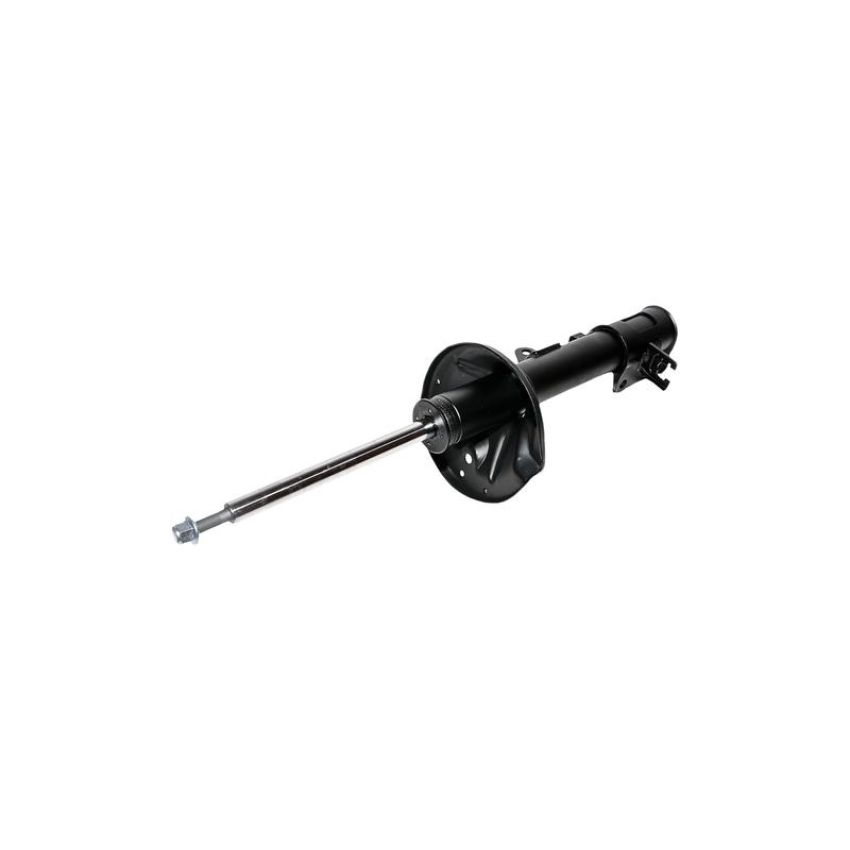 Gabriel Ride Control G52163 Premium Struts for Passenger Cars, Light Trucks and SUVs