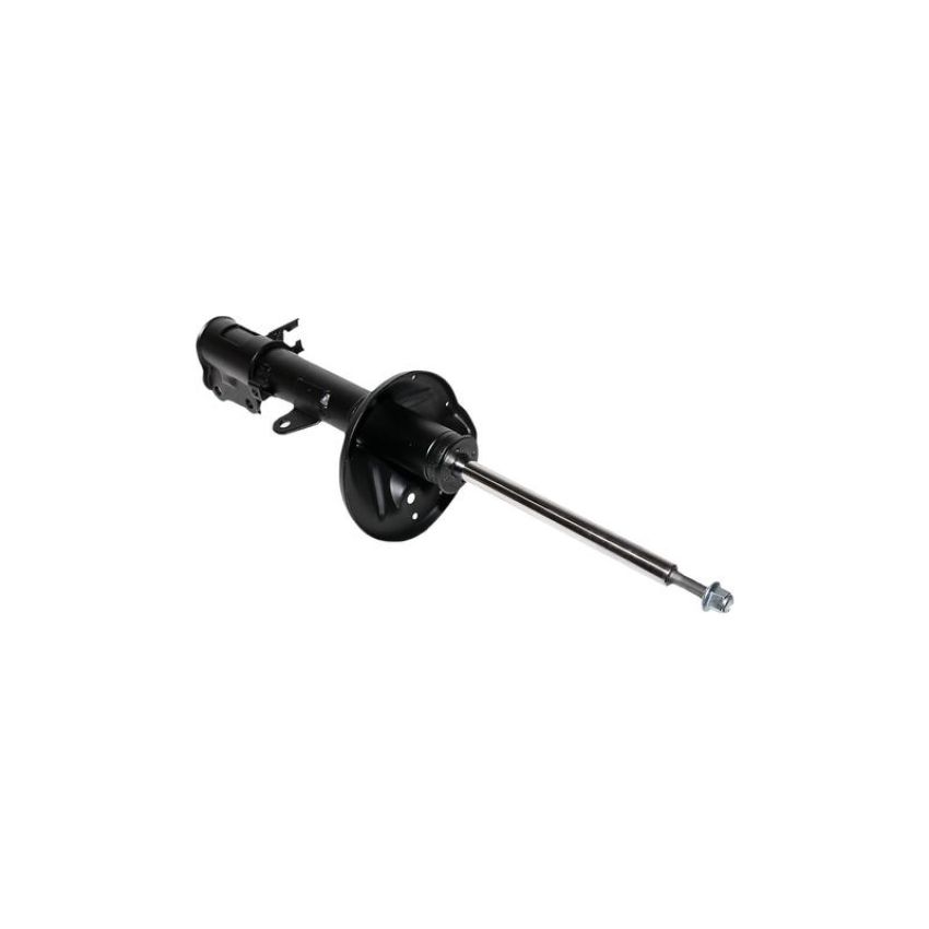 Gabriel Ride Control G52163 Premium Struts for Passenger Cars, Light Trucks and SUVs