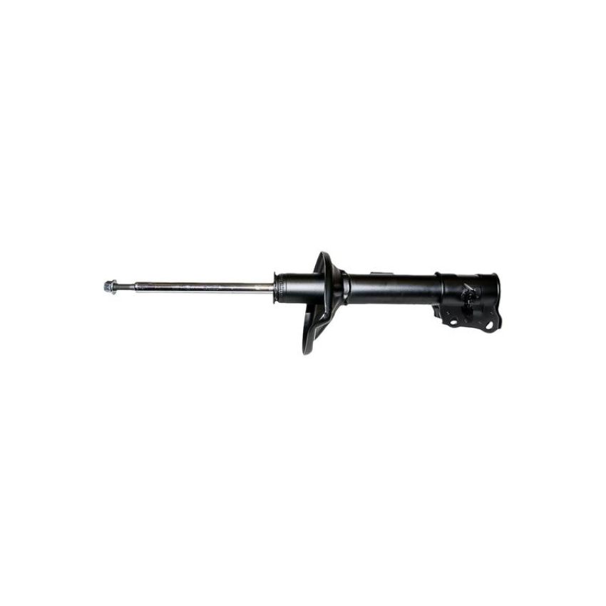 Gabriel Ride Control G52163 Premium Struts for Passenger Cars, Light Trucks and SUVs