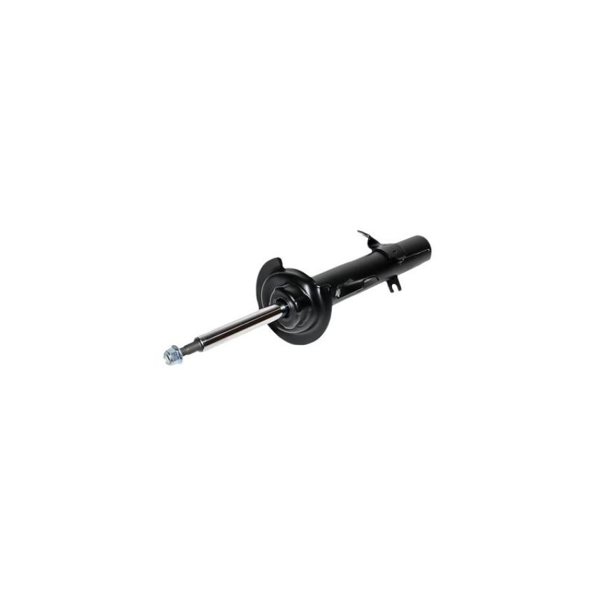 Gabriel Ride Control G52165 Premium Struts for Passenger Cars, Light Trucks and SUVs
