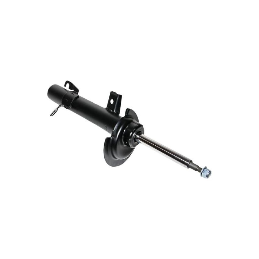 Gabriel Ride Control G52165 Premium Struts for Passenger Cars, Light Trucks and SUVs