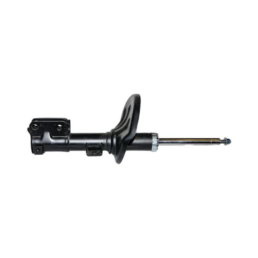 Gabriel Ride Control G52168 Premium Struts for Passenger Cars, Light Trucks and SUVs