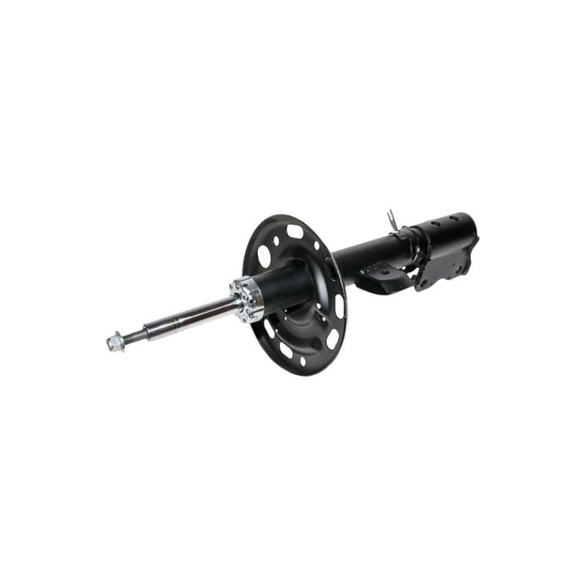 Gabriel Ride Control G52170 Premium Struts for Passenger Cars, Light Trucks and SUVs