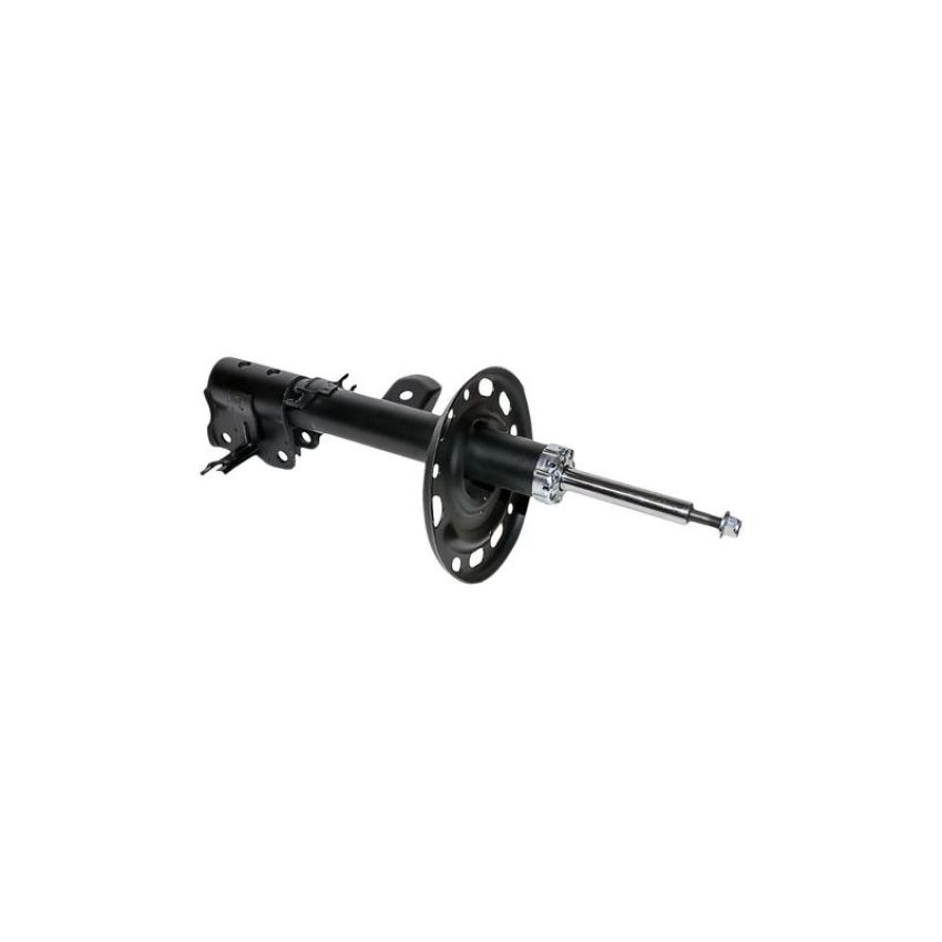 Gabriel Ride Control G52170 Premium Struts for Passenger Cars, Light Trucks and SUVs
