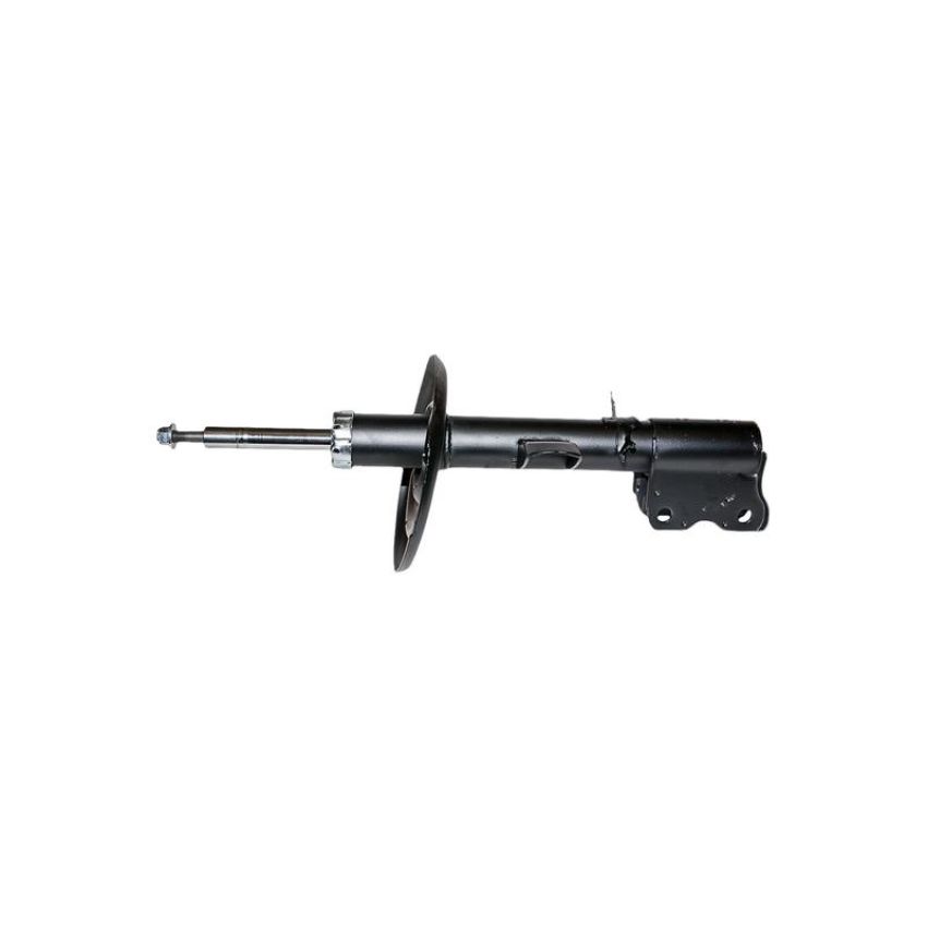 Gabriel Ride Control G52170 Premium Struts for Passenger Cars, Light Trucks and SUVs
