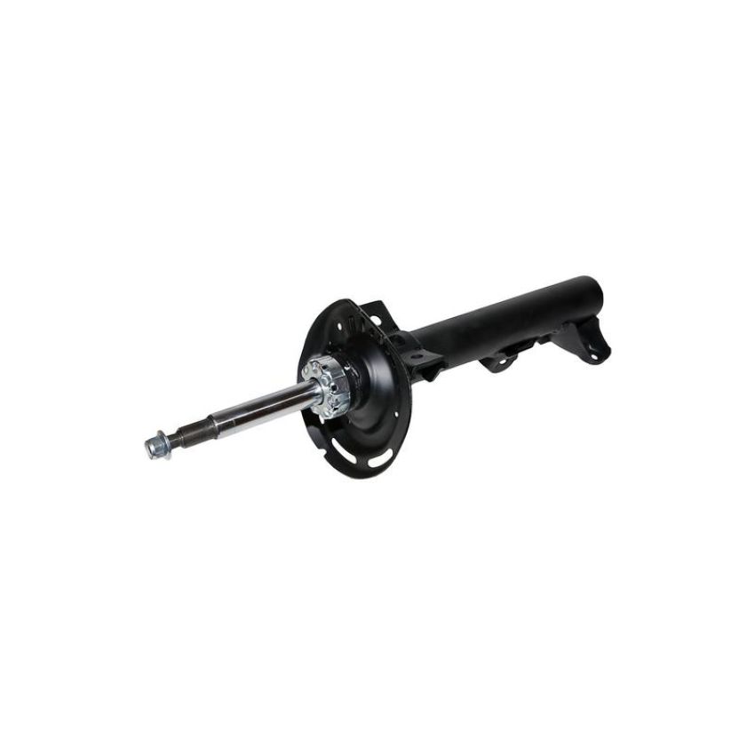 Gabriel Ride Control G52172 Premium Struts for Passenger Cars, Light Trucks and SUVs